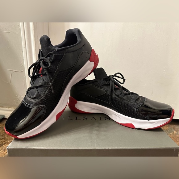 Jordan’s 11 CMFT👟 (MEN) - Picture 2 of 7